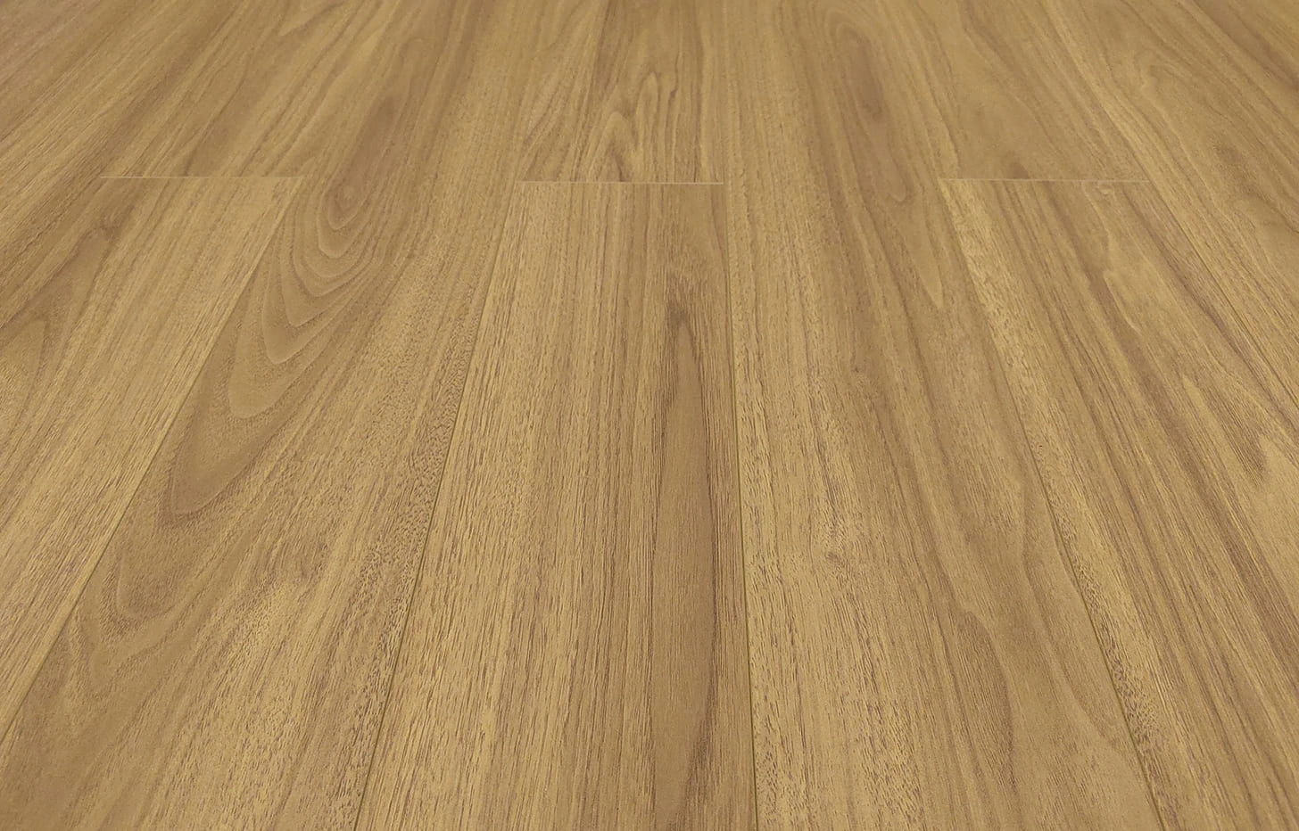 Ламинат Дуб Файрстоун  фото 2