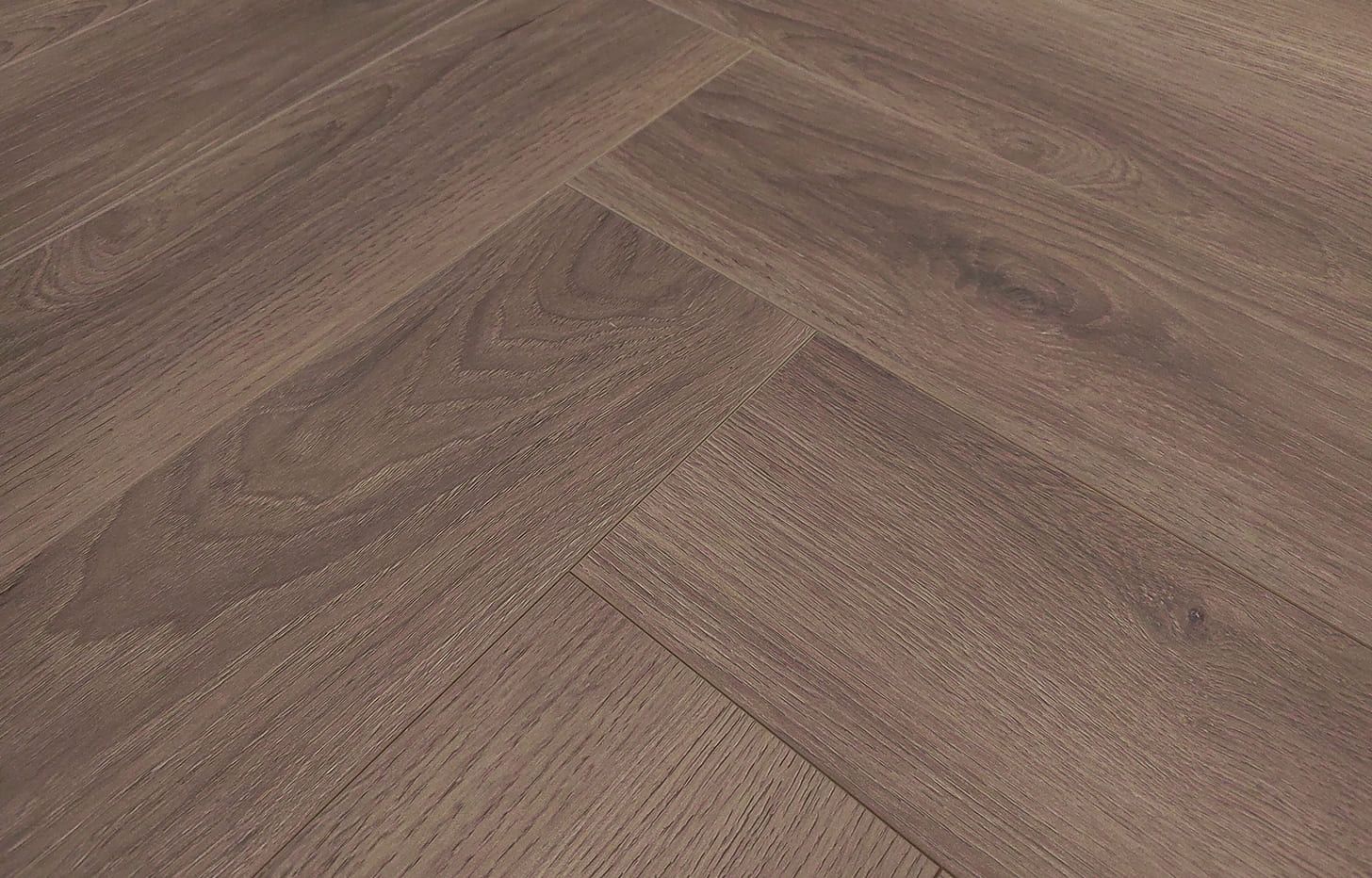 Ламинат Дуб Растлфилд  фото 4