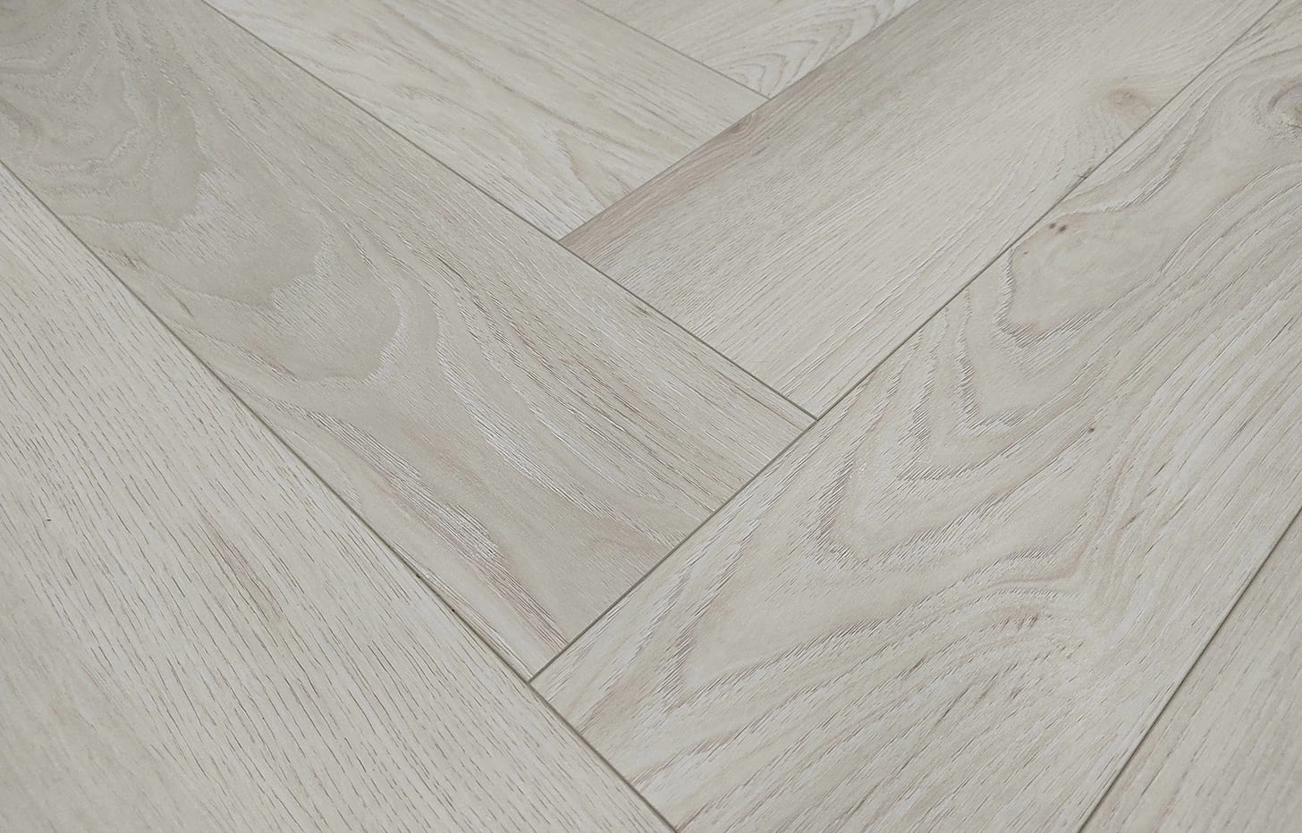 Ламинат Дуб Саммерфилд фото 4